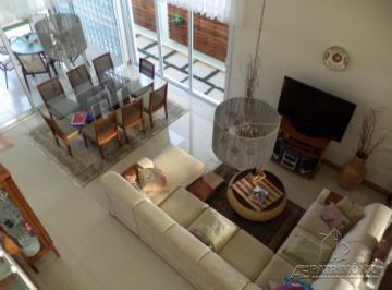 30914_iaepatrim30914_837459.jpg · CASA EM CONDOMINIO, 3 Dormitório(s) Bairro Aldeia da Mata