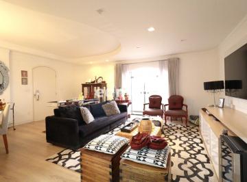 13712_iy5fM9_137126722280717cff.jpg · Apartamento à venda - na Vila Alzira