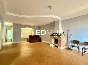 Casa · 404m² · 3 Quartos · Casa para aluguel - na Vila Curuçá