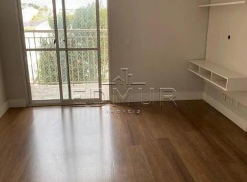 18284_iL093K43rn_18284631f74b5af094.jpg · Apartamento à venda - na Vila Alzira