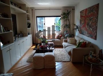 Casa · 405m² · 3 Quartos · 2 Vagas · Venda Sobrado Sao Caetano do Sul Olimpico Ref: 29342