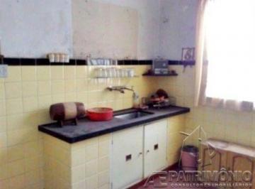 Cozinha · CASA,2 Dormitorio(s) bairro Centro