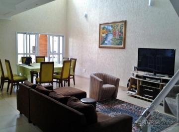 31635_iaepatrim31635_13905.jpg · CASA EM CONDOMINIO,5 Dormitorio(s) bairro Odim Antão JARDIM PORTUGAL