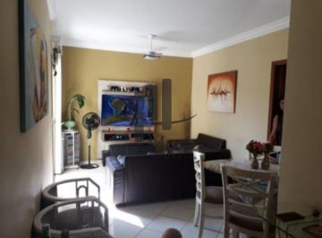 Apartamento · 70m² · 2 Quartos · 1 Vaga · Venda Apartamento Sao Caetano do Sul Osvaldo Cruz Ref: 29314