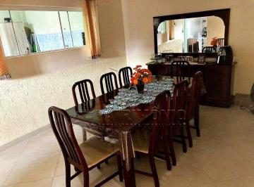 38230_ihUQ9j_3823063efb74752550.jpg · CASA,3 Dormitorio(s) bairro Simus
