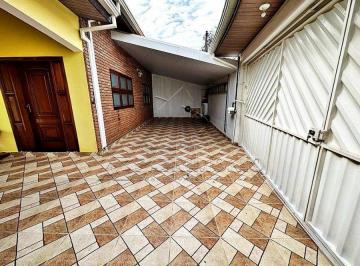 25978_iH5t58D2GZ9mRy8Q5rL_2597864adb0cc20929.jpg · CASA,3 Dormitorio(s) bairro Piazza Di Roma