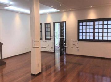 22990_iedmurimo22990_146903.jpg · Casa à venda - em Cerâmica