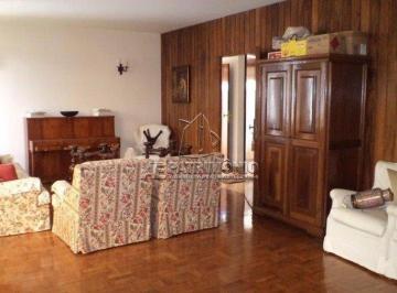 48529_i05mt207x081A4J3J024_4852958a322b10b33d.jpg · CASA,4 Dormitorio(s) bairro Paulistano