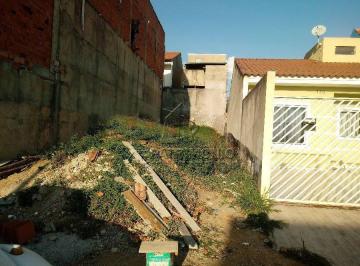 56960_i1o557I756J50726_569605b05618a173d0.jpg · TERRENO,0 Dormitorio(s) bairro Amato