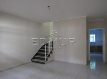 Casa · 150m² · 2 Quartos · Casa para aluguel - em Santa Teresinha