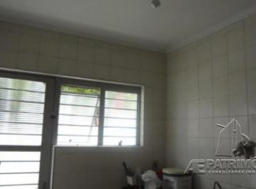 25145_iaepatrim25145_143372.jpg · CASA,5 Dormitorio(s) bairro Central Parque