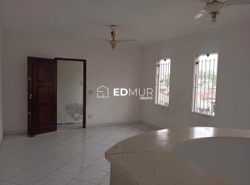 Casa · 125m² · 4 Quartos · Casa para aluguel - no Parque das Nações
