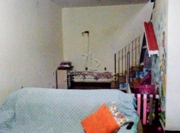 50106_i54916640J1X7aQ0y9T_5010659109cd056278.jpg · CASA,4 Dormitorio(s) bairro Angélica