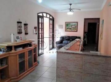 Casa · 270m² · 4 Quartos · Casa à venda - no Parque Capuava