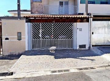 49195_iSfNb_491956825def152a53.jpg · CASA ASSOBRADADA 3 DORMS SENDO 1 SUITE; ESTRELAS; SOROCABA; LESTE