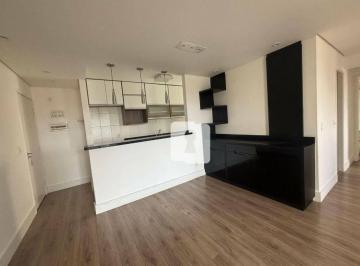 f9e095788041829f6ace7716f1edef0d6dcfaf97 · Apartamento à venda, 85 m² por R$ 742.000,00 - Freguesia do Ó - São Paulo/SP