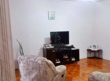 1 Sala de Estar e TV · CASA,3 Dormitorio(s) bairro Santa Rosália