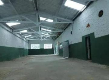 Comercial · 285m² · 1 Quarto · Comercial para aluguel - em Santa Teresinha