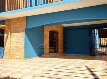 62203_i4l02l09ZiQC739085U_622035ca797738262e.jpg · CASA,3 Dormitorio(s) bairro Simus