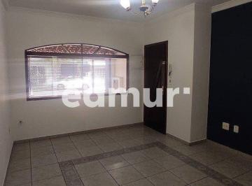 Casa · 180m² · 3 Quartos · Casa para aluguel - na Vila Scarpelli