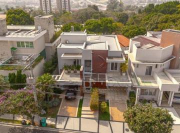 48730_i5r6ohcNwtQ7Ru_4873066eb140305540.jpg · CASA EM CONDOMINIO,4 Dormitorio(s) bairro Campolim ANGELO VIAL