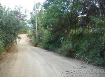 Área · ÁREA,0 Dormitorio(s) bairro Caputera