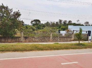 1 Área · ÁREA,0 Dormitorio(s) bairro Edén