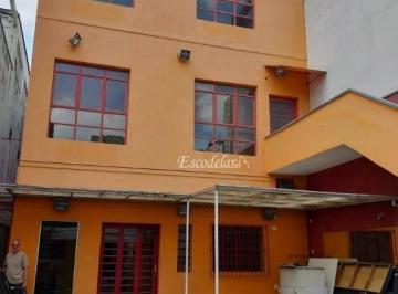 139c9965653311df7202ade90ca5326e95cb64e0 · Prédio à venda, 601 m² por R$ 2.300.000 - Casa Verde - São Paulo/SP