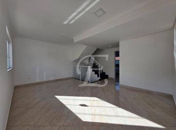 c2dc971849ed36076bbb8453739b552bfe117db7 · Casa com 3 dormitórios à venda, 90 m² por R$ 750.000,00 - Tremembé - São Paulo/SP