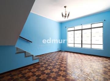 Casa · 90m² · 1 Quarto · Casa para aluguel - em Silveira