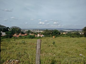 15587_iaepatrim15587_131709.jpg · ÁREA,0 Dormitorio(s) bairro Cajuru do Sul