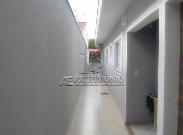 50471_iKAAMW_50471592336abe62c8.jpg · CASA,3 Dormitorio(s) bairro Edén