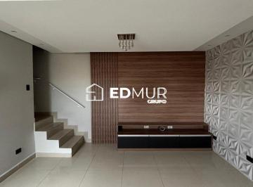 Apartamento · 102m² · 2 Quartos · Apartamento à venda - no Parque das Nações
