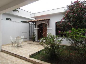 21833_iedmurimo21833_2654188.jpg · Casa para aluguel - na Vila Assunção