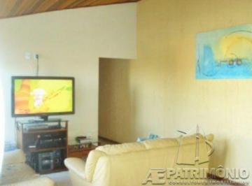 Sala de Som e Tv · CHÁCARA,3 Dormitorio(s) bairro Bela Vista