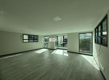 Comercial · 400m² · Comercial para aluguel - no Jardim