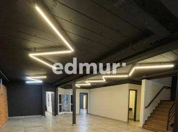 Comercial · 560m² · Comercial para aluguel - em Santo Antônio