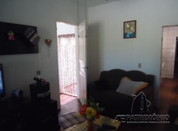 29298_iaepatrim29298_216518.jpg · Casa Assobradada com 3 quartos sendo 1 suite - Edem