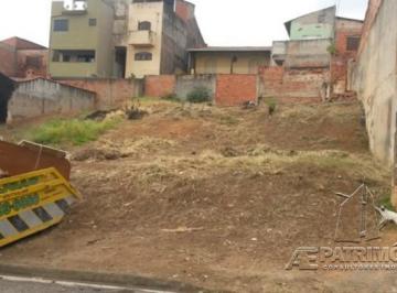 24802_iaepatrim24802_23532.jpg · TERRENO,0 Dormitorio(s) bairro Laranjeiras