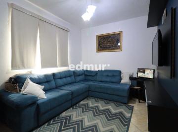 Casa · 133m² · 2 Quartos · Casa à venda - em Utinga