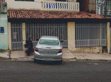 43246_iFU5T6o77_432466912468422e14.jpg · Venda de CASA em Sorocaba-SP, bairro Paineiras