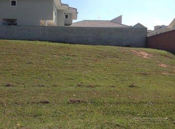 34549_ii3t3a_3454955cb970f2cbd2.jpg · Imoveis - no Jardim Ibiti do Paço