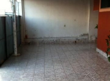 Garagem · CASA,4 Dormitorio(s) bairro Olímpia