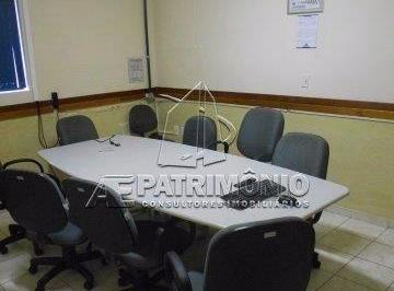 49700_i2N4s7bM_4970058ee71a06c2b2.jpg · PRÉDIO, Bairro Além Ponte