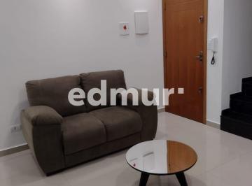 Apartamento · 110m² · 2 Quartos · Apartamento à venda - no Parque das Nações