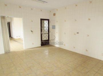 SALA · Venda de CASA em Sorocaba-SP, bairro Edén