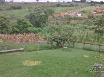 30989_iaepatrim30989_126501.jpg · ÁREA,0 Dormitorio(s) bairro Cajuru do Sul