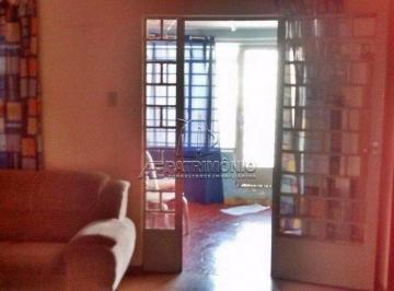 49681_i131f8l02G72_4968158efab5f5ab74.jpg · CASA,2 Dormitorio(s) bairro Adélia