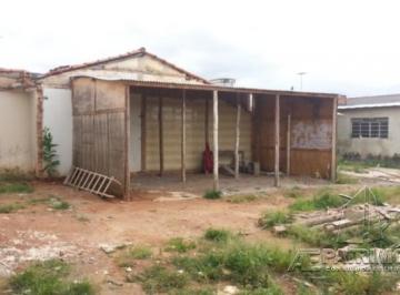 18638_iaepatrim18638_14361.jpg · TERRENO, Bairro Rio Acima