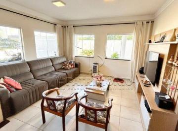 2394_il83zF8AKA9mrG763h_2394674092fc52bea.jpg · CASA EM CONDOMINIO, 3 SUITES CLOSET, PARQUE ESPLANADA, VOTORANTIM
